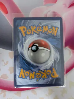Pokemon TCG Destined Rivals Cynthia's Garchomp EX Card 232/182 ✅ - Image 3