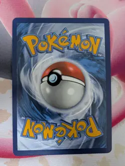 Pokemon TCG Destined Rivals Cynthia's Garchomp EX Card 232/182 ✅ - Image 5