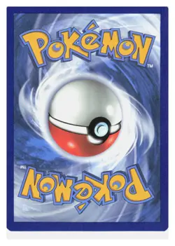 MORPEKO (BLISTER EXCLUSIVE) SWSH031 HOLO PROMO SWORD & SHIELD PROMO POKEMON NM - Image 2