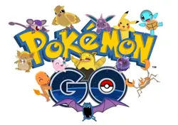 Pokemon TCG - Pokemon GO | Choose Your Card | Holo/Reverse Holo/Ultra Set Build - Image 1