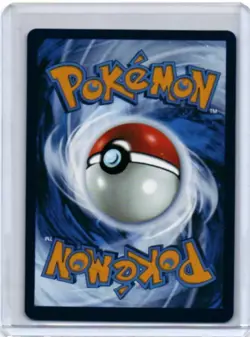 SV: Scarlet & Violet Promo Cards #172 Sylveon - Image 2