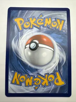 Pokemon Card Galarian Weezing Shining Fates Holo Rare 042/072 Near Mint - Image 2