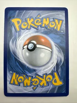 Meowth 67/108 EXC Pokemon Cards XY - Roaring Skies Reverse Holo Rare Vintage - Image 2