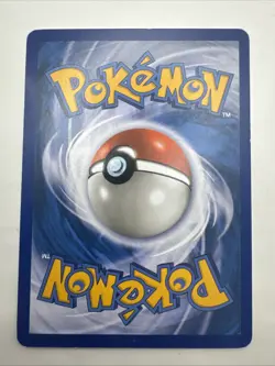 Koffing 68/111 Rising Rivals Pokemon Card Tcg - Image 2