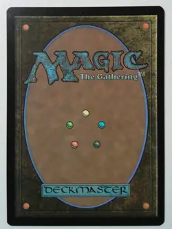 Elfsworn Giant *Common* Magic MtG x1 Foundations - Image 2