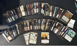 Legend Of The Five Rings Cards Mixed Lot Of 350+ - Image 1