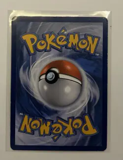 Shaymin EX XY148 XY NM Holo Pokemon Card - Image 2