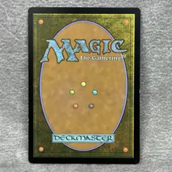 MTG Ketria Triome Showcase Ikoria: Lair of Behemoths IKO #310 Non-Foil LP - Image 2