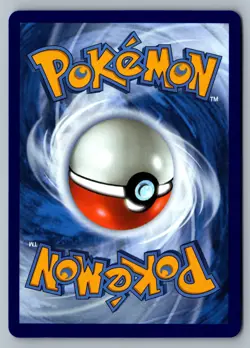 Sacred Ash ME03: Perfect Order POR 115/088 Ultra Rare NM - Image 2