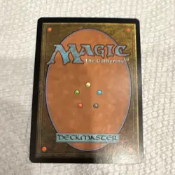 Wizards of the Coast Magic: The Gathering Opt Invasion Foil English #64/350 - Image 5
