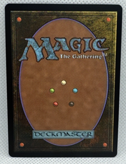 Field of the Dead Secret Lair Countdown Kit Regular -MTG 0006 - Image 2