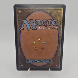 Wurmcoil Engine (Rainbow Foil) 1661 Secret Lair Magic: The Gathering LP - Image 2