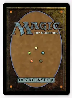 Seaside Citadel 245 Modern Masters 2017 LP - Image 2