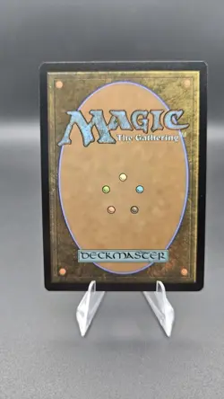 MTG Master Weaver, Web Protector 32 Mythic Borderless Marvel Universe Spider-Man - Image 2