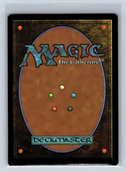Lotus Field 385 Rare Commander: Secrets of Strixhaven Magic: The Gathering NM - Image 2