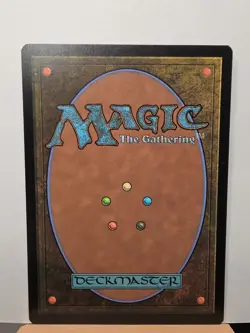 Llanowar Elves (0800) (Rainbow Foil) [Secret Lair Drop Series] Foil - Image 2