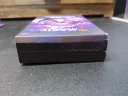 Commander Collection Black - Sealed (MTG 2021) - Image 3