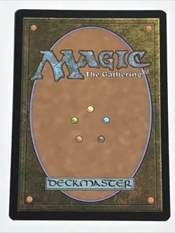 MTG War of the Spark Ajani, the Greathearted 184/264 NM Rare - Image 2