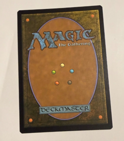 Smothering Tithe Ravnica Allegiance 022/259 LP-NM MTG - Image 2