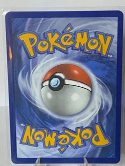 Mimikyu ex 069/159 Double Rare Journey Together Pokemon Holo Near Mint - Image 2
