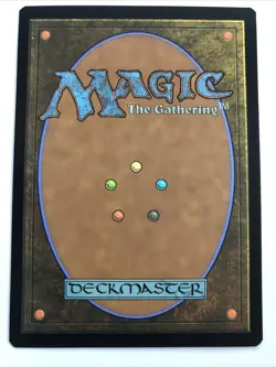 MTG Adventures In The Forgotten Realms Displacer Beast 054/281 NM - Image 2