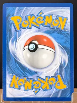 2023 Pokemon Scarlet & Violet 151 Snorlax HoloFoil SVP 051 Black Star Promo - Image 2