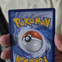 Pikachu EX Promo Holo XY84 (XY) 2015 English Pokemon TCG 130 HP - Image 3