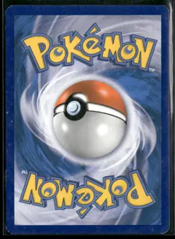 Espurr 42/106 Common Flashfire Pokemon Reverse Holo Moderately Played - Image 2