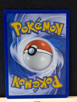 Murkrow 24/111 Neo Genesis Non Holo Rare Pokemon Tcg Nm-Lp - Image 2