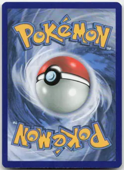 Hoopa 54/131 Uncommon Forbidden Light Pokemon TCG NM - Image 2
