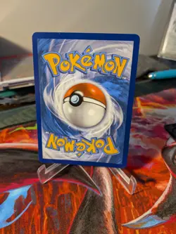 Pokemon TCG Machamp VMAX 194/189 Rainbow, Astral Radiance - Image 2