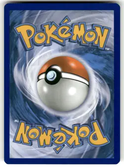 Jigglypuff 65/124 Common Fates Collide Pokemon TCG VLP - Image 2
