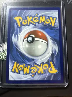 Slaking ex 147/191, S&V Surging Sparks, Double Rare Holo, Pokemon TCG, NM - Image 2