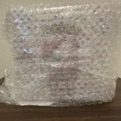 151 Japanese Booster Box SV2a Scarlet Violet Pokemon TCG SEALED/NEW - Image 2