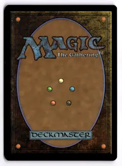 Voice of the Woods Commander: Kaldheim 78 Near Mint - Image 2