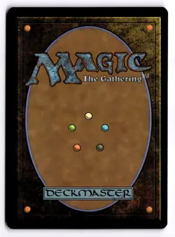 Seizan, Perverter of Truth (Halo Foil) Foil March of the Machine 145 NM - Image 2