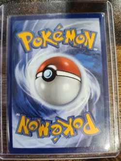 Spewpa 089/088 Holo Illustration Rare Perfect Order Pokemon Near Mint - Image 2