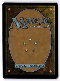 Adrix and Nev, Twincasters (Extended Art) 336 Commander 2021 NM - Image 2