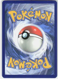 Boltund 076/202 Holo Rare Sword & Shield Pokemon Holo Near Mint - Image 2