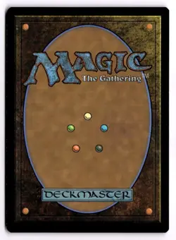 Crowded Crypt Normal Commander: Aetherdrift 88 Near Mint 2 - Image 2