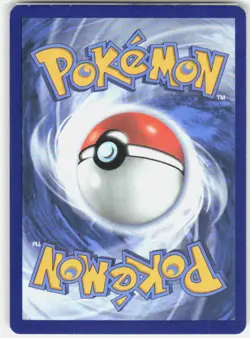 Blitzle SWSH173 Holo Promo Sword & Shield Promo Pokemon Holo Near Mint - Image 2