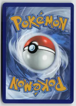 Glaceon (Cosmos Holo) - Holofoil - [SVP - 171] - NM - Image 2