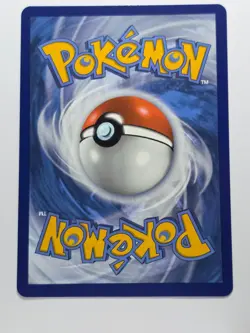 ICE RIDER CALYREX VMAX 046/198 HOLO VMAX RARE CHILLING REIGN NM/M POKEMON - Image 2