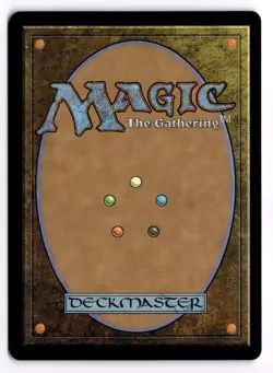 Omenpath Journey (Extended Art) 83 The Big Score NM FOIL - Image 2