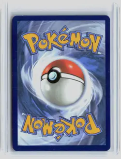 Mega Excadrill ex 065/084 Double Rare Pitch Black Pokemon Holo Near Mint - Image 2