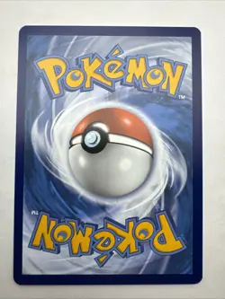 Pokemon TCG Trubbish Fusion Strike 168/264 Regular Common - Image 2
