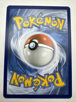 Koffing - 73/214 - SM - Unbroken Bonds - Reverse Holo - NM - Pokemon Tcg - Image 2