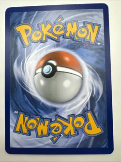 Mareep 75/214 Lost Thunder Pokemon NM Common - Image 2