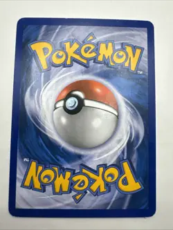 Feebas 67/106 Common Great Encounters Pokemon - Image 2