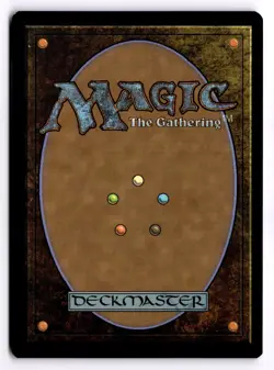 Orvar, the All-Form (Rainbow Foil) Foil 1683 M Secret Lair Drop Series Near Mint - Image 2